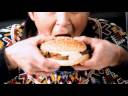 Burger King Whopper Virgins 2008 Commercial