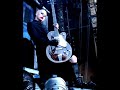 Tim Skold - Shut Up