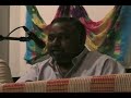 Niagara Falls Kavi Sammelan