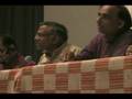 Niagara Falls Kavi Sammelan