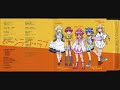 �ࡼ��饤�ȡ����