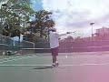 Volleying: Strategy to WIN points Volleying: Strategy to WIN points