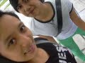 Pongracz Piroots Feast Day. .adzu. ._