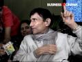 'I didn't approach Aamir or Shah Rukh Khan for a film as I didn't want to hear a No' - Dev Anand(2 days ago)