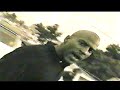 Top Authority - 93 (Things Ain\ Top Authority - 93 (Things Ain\