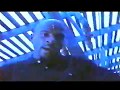 Top Authority - 93 (Things Ain't How They Should Be)