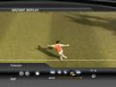 The Rabona .. FIFA 07 / 08