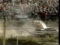 Crashin part 2 the crash compilation continues Teil 5 Crashin part 2 the crash compilation continues Teil 5