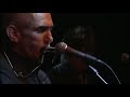 PAUL KELLY - Careless (Live)