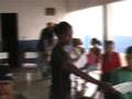 videos de Vídeo de Apresentação 2008 - Crioulas Vídeo