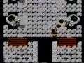 the ending for the nes game ikari warriors ii. this istape #1 of some of the nes games i've beat and kept track of on vhs since i was a child. these date back as far as 1985, and is all true vintage footage. you'll also see a few boss fights as well with some of the endings. i have converted this tape to digital format for your viewing pleasure. there are 73 endings and boss fights totalling over 3 hours of footage. not the highest of quality footage, but these do come from a vhs tape about 20 years old. since this tape is so old, the video quality isn't perfect and it has a bit of wear and tear so the first few endings appear a little warped and some here and there. the rest are fine. i have split the tape up into several parts in order to fit on youtube. look for the others. hope you enjoy! :)