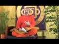 Agama Yoga  - the Art of Dying Workshop (Excerpts)