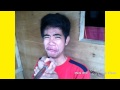 Neiljones U. Geli