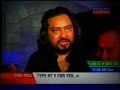 Rasiya Saajan News Clip