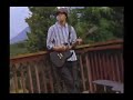 WESTBEACH - Jon Cartwright in 