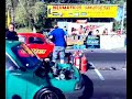 picadas