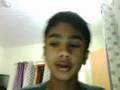 videos de HELP ME!!!!!!!!!!!!!!!!!!!!!!!!!!!!!!!!!!!!!!!:) Plz LOL