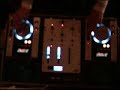 Commercial dance mix around 129 BPM PART 2