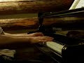 At the Dawn - Original Composition At the Dawn - Original Composition