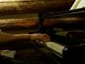 videos de At the Dawn - Original Composition