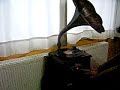yine bir ilk tekinhediyelik'ten. 33 lük 45 lik ve lp çalan pikap. aynı zamanda cd çalar ve radyo. elektrikle çalışır. ses kalitesi mükemmel ve oldukça ağırdır. sipariş için sitemizi ziyaret edebilirsiniz. 
www.tekinhediyelik.com