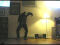 Xeo|Nightmare|J D0T Sightz|Orginization No.[X]