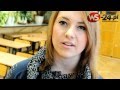 Click to View : Miss Ekonomika 2013