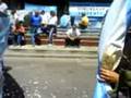 movilizacion a la 9 de julio wester 2