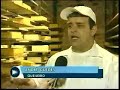 Arranjo Produtivo Local Arranjo Produtivo Local
