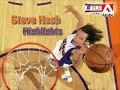 Best Point Guards East/West Best Point Guards East/West