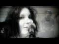INJA - Day by day (unplugged) \"lo-fi\" INJA - Day by day (unplugged) \"lo-fi\"