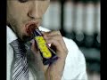 CADBURY AD 3 CADBURY AD 3