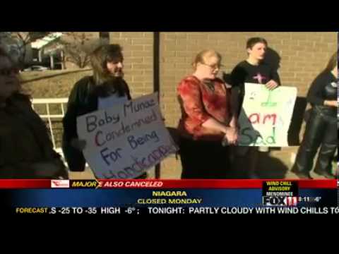 wluk - http://www.personhoodusa.com/blog/erick-munoz-gets-to-kill-his-baby/