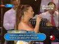 Popstar Erhan