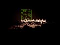 Vlaams - VNJ Muziekkapel