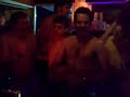 FMBISBAL'08 - STRIPTEASE
