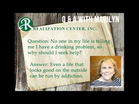Alcohol Addiction Treatment – NYC Q & A