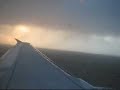 Landing in Jodhpur
