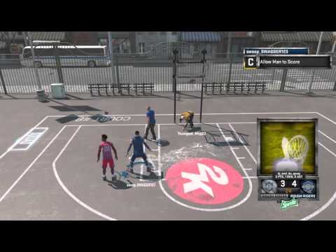 how to collect mypark rewards