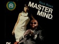 I added a video to a @YouTube playlist http://t.co/j3fiP1oA Rick Ross *MASTERMIND* Cardiak Type Beat [Prod.SilinsBeats] HD 2013