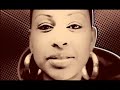 Skillz ft. Talib Kweli \"So Far So Good/Sick\" Official Video