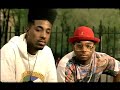 Skillz ft. Talib Kweli 