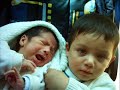 keitaro y kirey