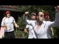 Jens Fleischer - Germany is out of control