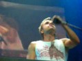 videos de NACHO CANO en el MUSICAL A . Minifragmento de UN AÑO MÁS