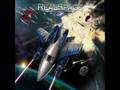 RealSpace 3 Soundtrack - Action Stations