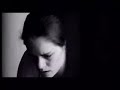 Stina Nordenstam - The Diver
