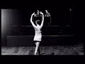 Stina Nordenstam - The Diver