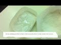 Plaster of Paris - 1.5kg-1
