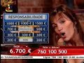 Encher Xouri�os 30 Maio 2007 - PARTE 3